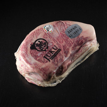 WAGYU JUKU - RIBEYE